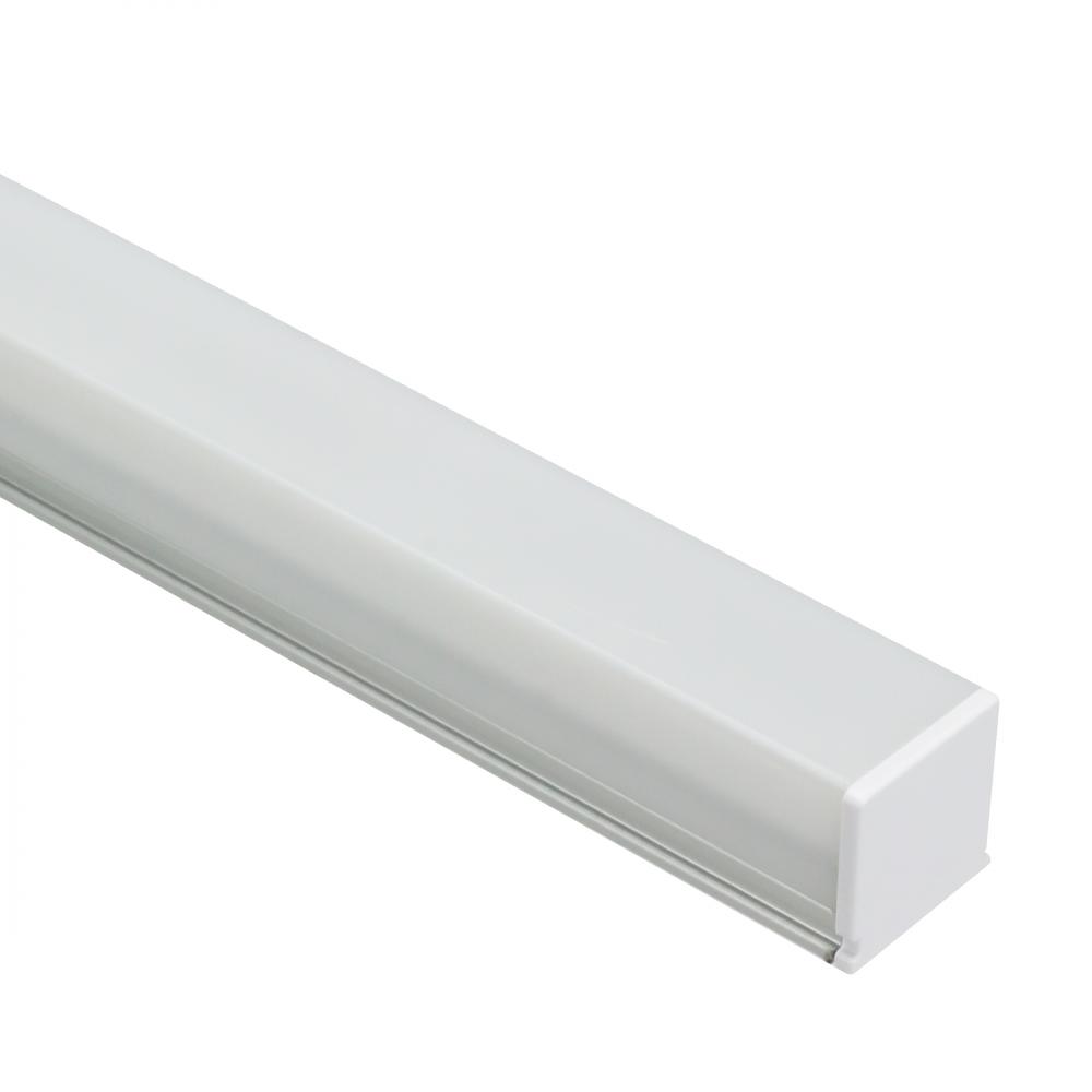 TRACE CLIP