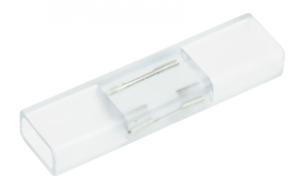 HYBRID 2 SPLICE