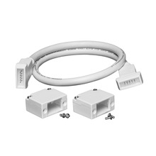 American Lighting 120-H3-RGBW-JUMP6 - HYBRID 3 RGBW JUMPER