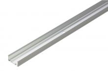 American Lighting H2-CHAN-3 - HYBRID 2 CHANNEL