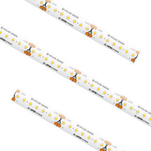 American Lighting HTLHD-UWW-100 - HIGH DENSITY TAPE 2700K 100FT