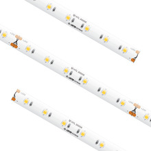 American Lighting HTL-UWW - HIGH OUTPUT TAPE 2700K