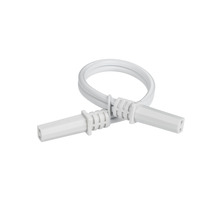 American Lighting MLINK-120-JUMP12 - 120V MICROLINK 12" JUMPER