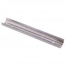 American Lighting MLINK-24-RGBTW-CLIP - 24V MICROLINK RGBTW CLIP