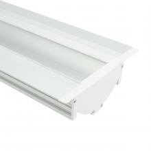 American Lighting PE-ARC-FEED - ARC FEED