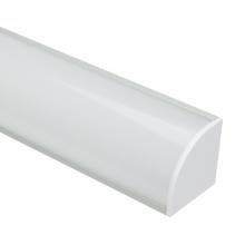 American Lighting PE-RADXL-FEED - RADIUS XL FEED