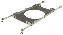 American Lighting RP-EM8 - ROUGH IN PLATE EM8