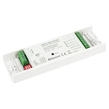 American Lighting SPKPL-REC-TB-5CH - SPEKTRUM+ RECEIVER