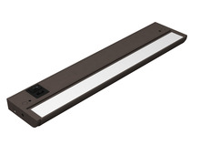 American Lighting 5LCS-32-5CCT-DB - 5LC COMPLETE 32"