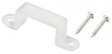American Lighting H2-CLIPS - HYBRID 2 CLIPS