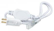 American Lighting H2-CONKIT-8A - HYBRID 2 CONKIT
