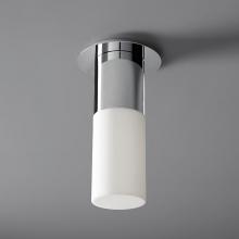 Oxygen 3-309-220 - PILAR LG ACR CMT UV 3000k