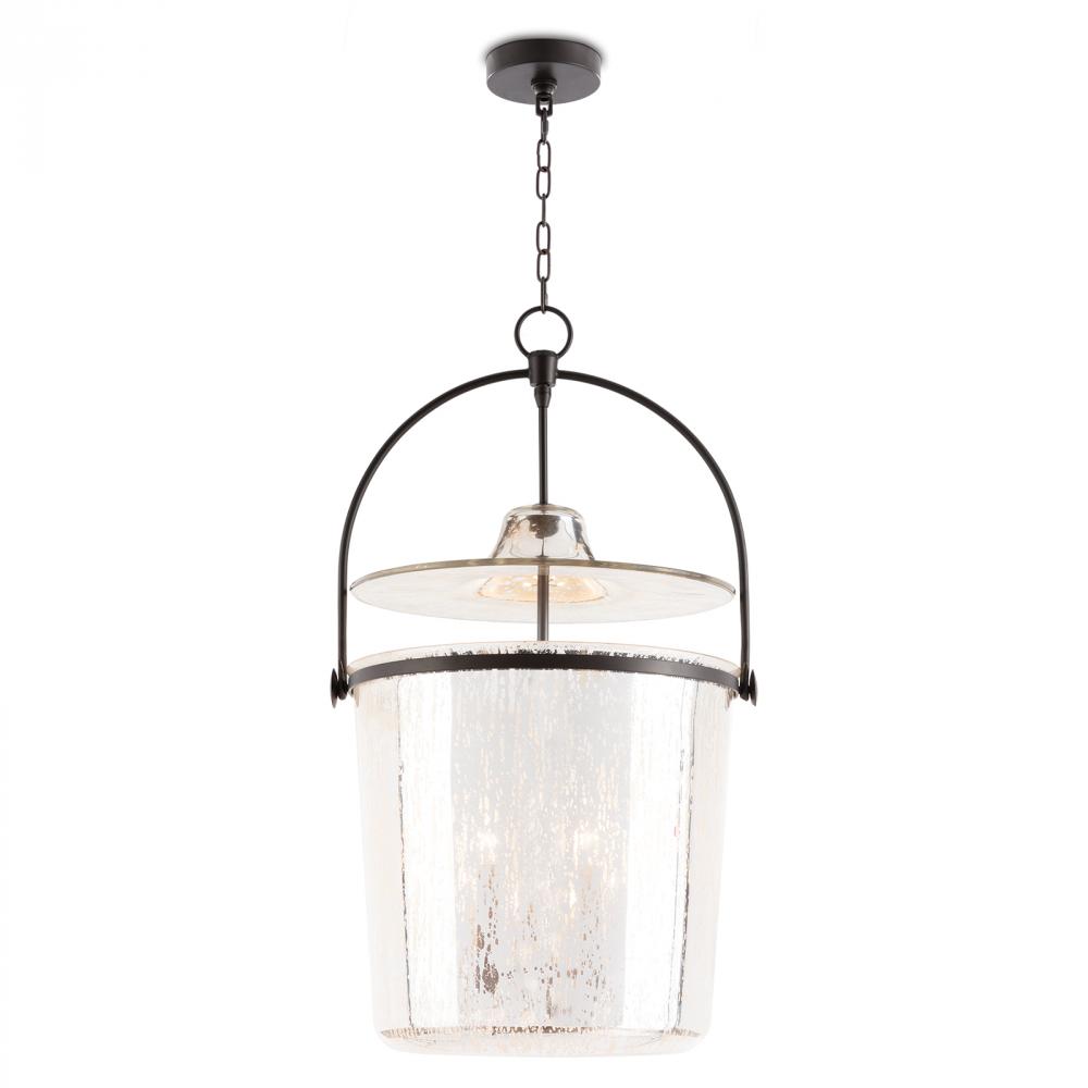 Regina Andrew Emerson Bell Jar Pendant