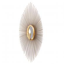 Regina Andrew 15-1090 - Sedona Sconce