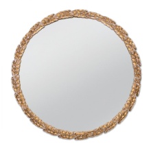Regina Andrew 21-1087 - Regina Andrew Olive Branch Mirror