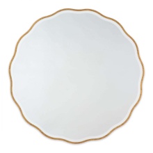 Regina Andrew 21-1101 - Regina Andrew Candice Mirror
