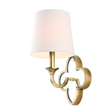 Terracotta Lighting W23122-1 - Rivka Single Sconce