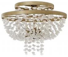 Minka Metropolitan N6896-898 - STONYBROOK - 6 LIGHT PENDANT FIXTURE