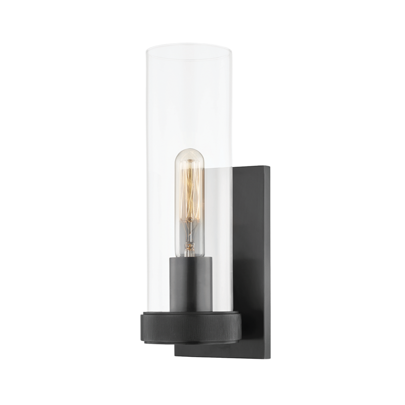 Briggs Wall Sconce