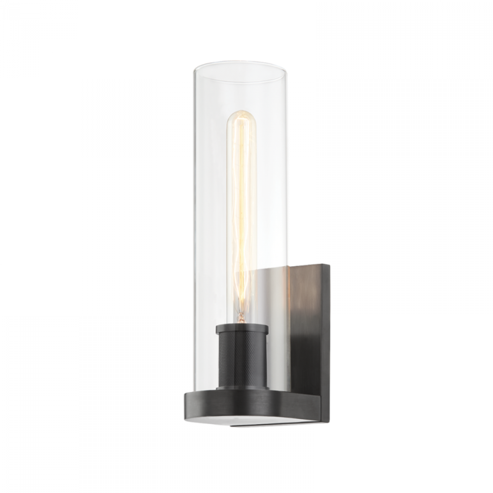 Porter Wall Sconce