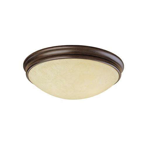 Flushmount Ceiling Light