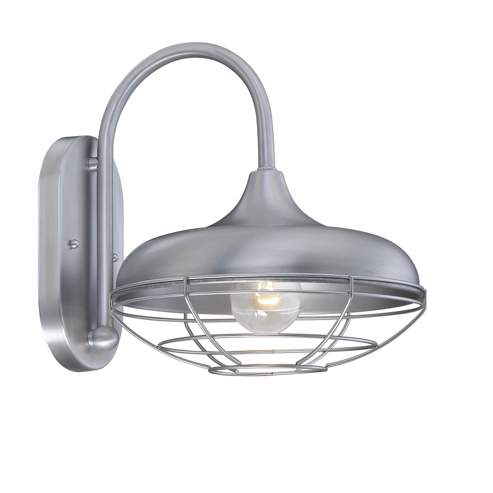Wall Sconce