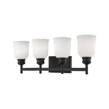 Millennium 174-MB - Vanity