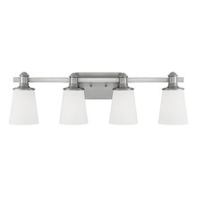 Millennium 2164-SN - Vanity
