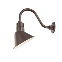 Millennium RAS10-ABR - Angle Shade