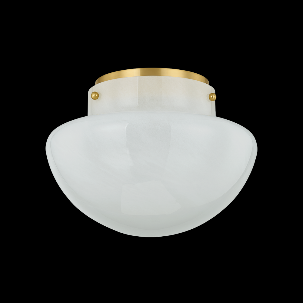 LILOU Flush Mount