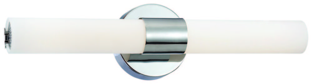 SABER II - LED BATH