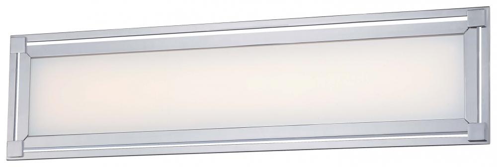 LED BATH