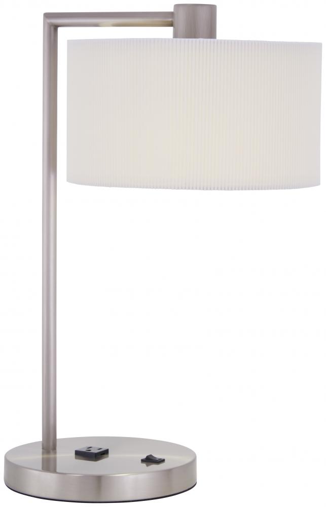 1 LIGHT TABLE LIGHT