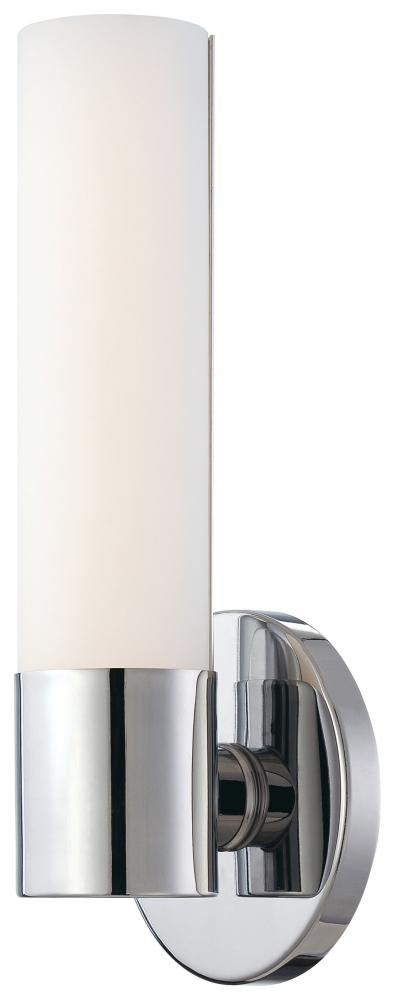SABER II - LED WALL SCONCE