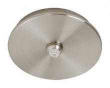 Minka George Kovacs GKMP01-084 - Mono-Point Canopy W/Mini Transformer