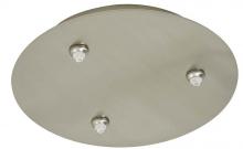 Minka George Kovacs GKMP03-084 - Multi/Point Ceiling Fixture