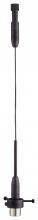 Minka George Kovacs GKTH1001-467 - Low Voltage Mini Pendant Fixture