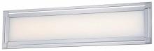 Minka George Kovacs P1163-077-L - LED BATH