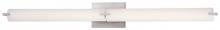 Minka George Kovacs P5046-084-L - LED BATH
