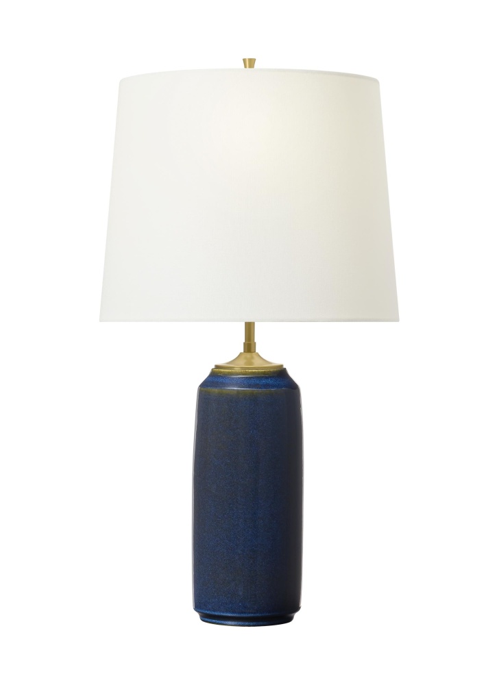 Cato Medium Table Lamp