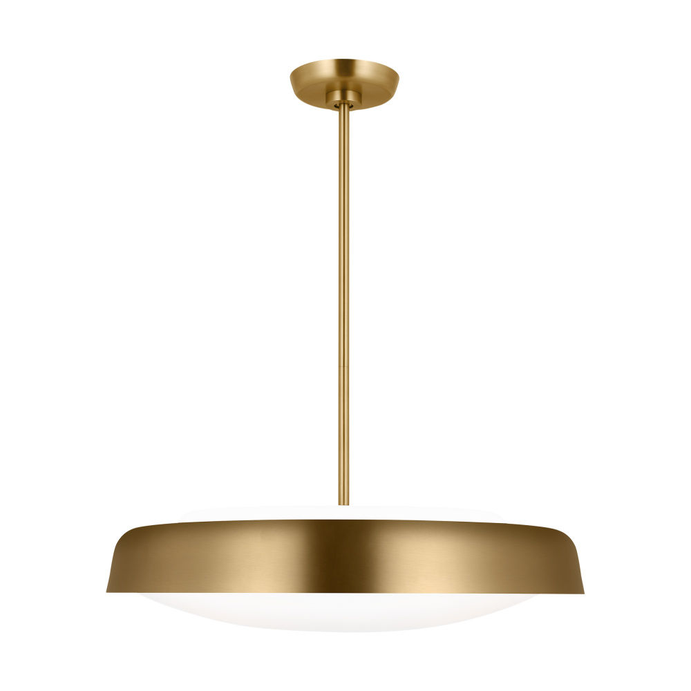 Draper Extra Large Pendant