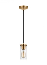 Visual Comfort & Co. Studio Collection 6190301-848 - 6190301-848_01.jpg