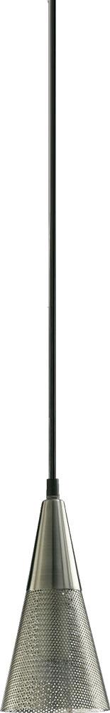 MESH MINI PEND - STN
