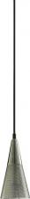 Quorum 1315-65 - MESH MINI PEND - STN