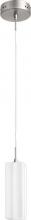 Quorum 1357-165 - 1Lt Stn Opal Clover - Stn