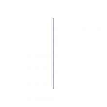 Quorum 6-608 - 60" Downrod - SW
