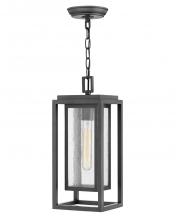 Hinkley 1002OZ-LV - Medium Hanging Lantern 12v