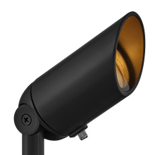 Hinkley 1536SK-LMA27K - 12V Variable Output LED 2700K Spot Light