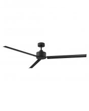 Hinkley 900972FMB-NWA - Indy 72" Fan