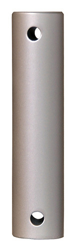 18-inch Downrod - SNW - SS